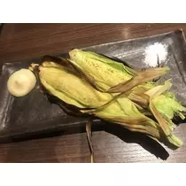 紫月 あやか