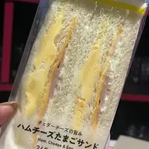 ちゃお