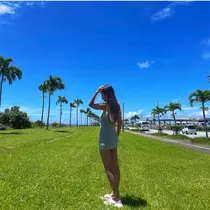 あみ