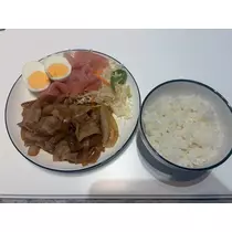 さん