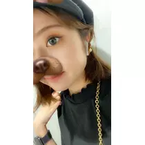 ほのか