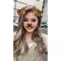 ミユ