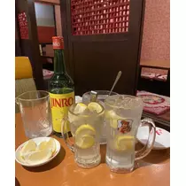 らむ