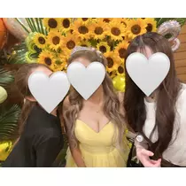 ユウナ