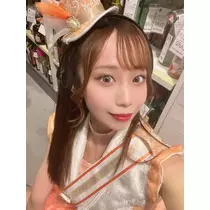 羽川 愛美