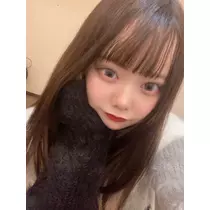 るな
