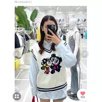 七星 夏純