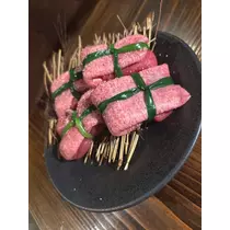 椿