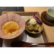りか