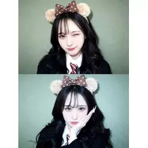 真白 あい