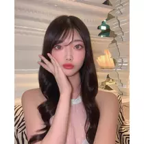 三鷹 真綺