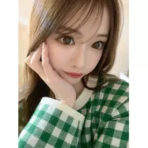 一条 みさき