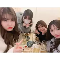 黒崎 みすず