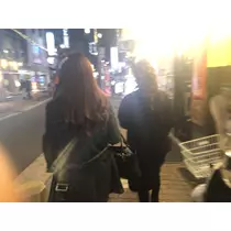 美咲 あいか