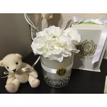 一色 咲