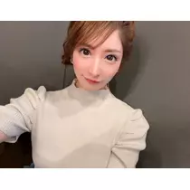 美波 あいか