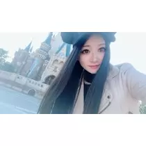 未来