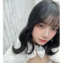 まりん