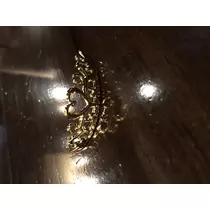 宝條 夏恋