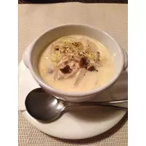 あき