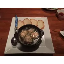 あやの