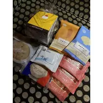 白石 愛莉