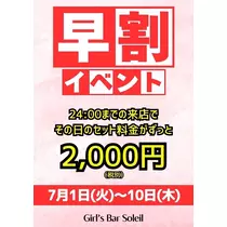 リン