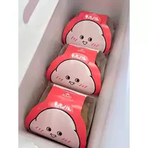 あすか