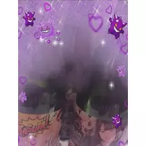 七星 夏純
