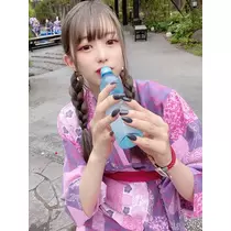 こと