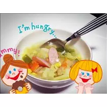 桃瀬 百華