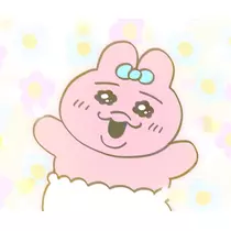 まなか