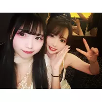 あや