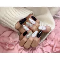 じゅり