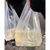 ぱき