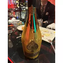 藤本 さや