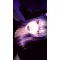 らみ