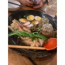 西園寺 ゆきみ