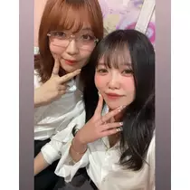 みちる