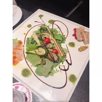 姫花