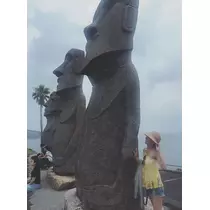 さくら