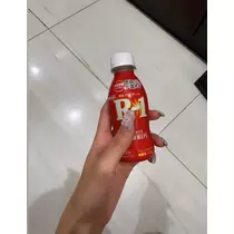 芹沢 莉瀬