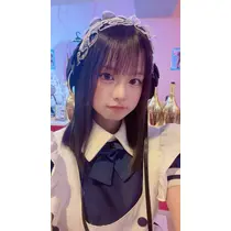 るり