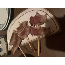 カレン