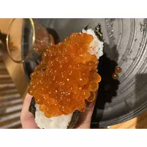 えれな♥えりぴ