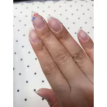 るる
