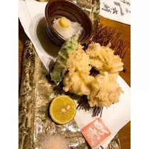 あやの