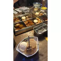 あすか