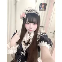 なるせ