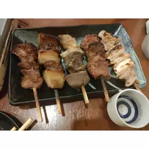 みさ